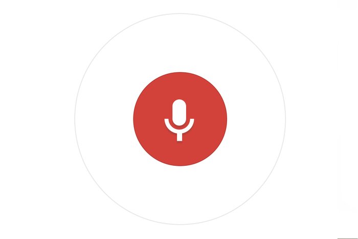 reprodução / Agência RBS