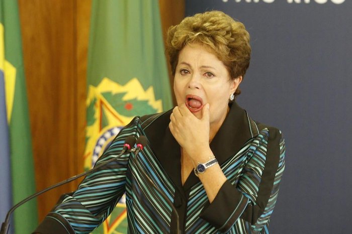 DIDA SAMPAIO / ESTADÃO CONTEÚDO