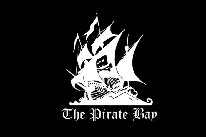 Por que NINGUÉM consegue acabar com o site The Pirate Bay? 