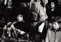 De Angela Davis a H.G Wells: os escritores para conhecer durante o isolamento, indicados por nossos colunistas