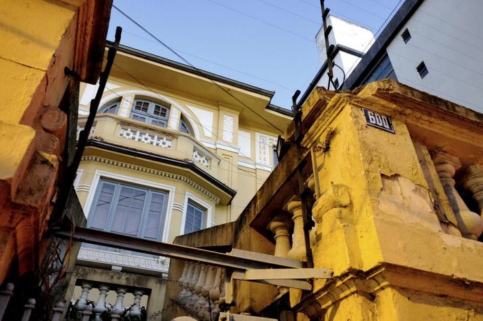 Félix Zucco / Agencia RBS