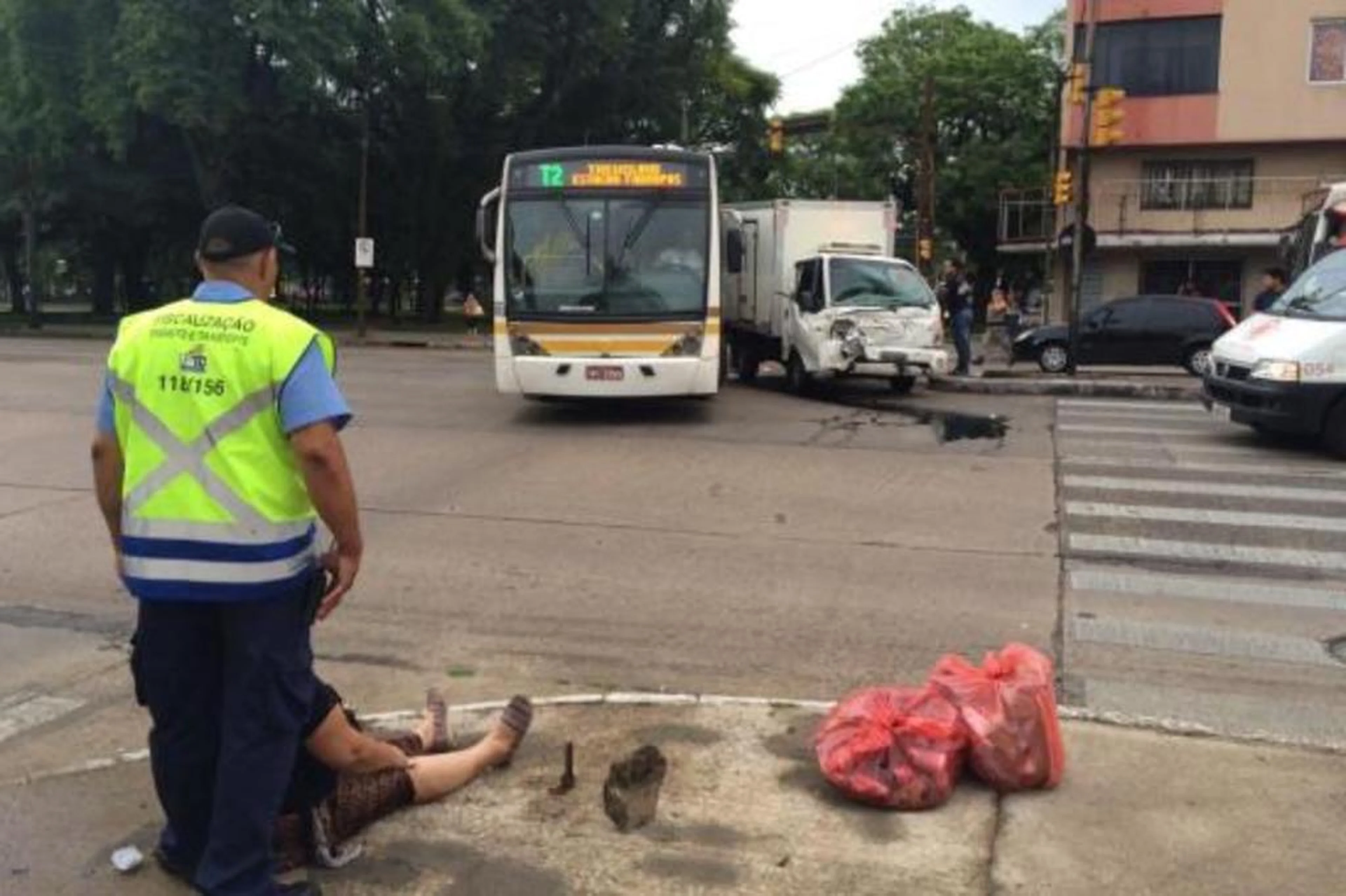 Felipe Daroit/Agência RBS