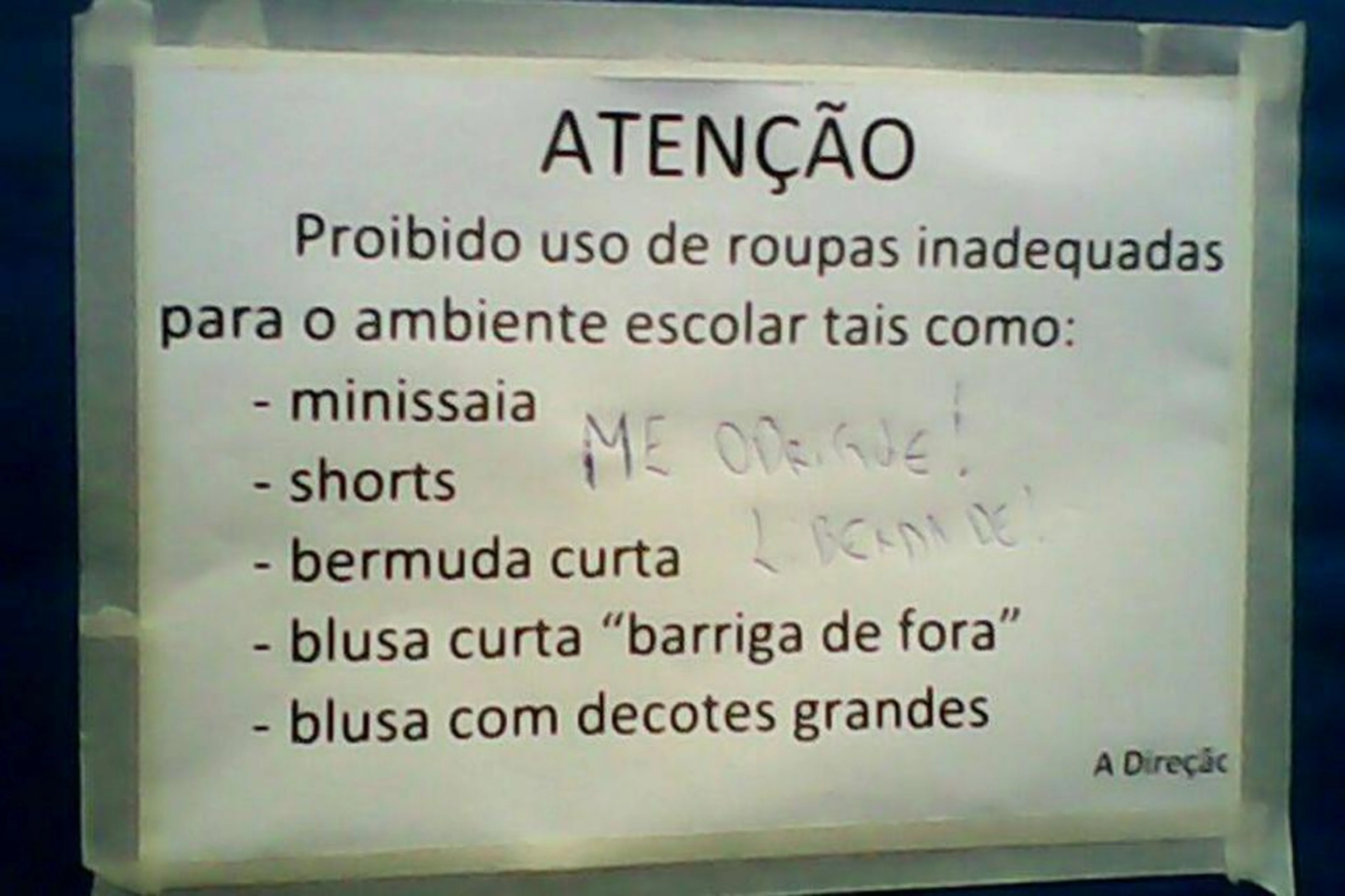Reprodução/Facebook