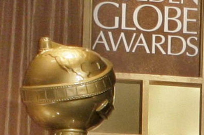 Ver Descrição / Ver Descrição