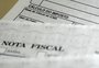 Combate à sonegação no RS identifica em 2017 valor 24,5% maior do que em 2016
