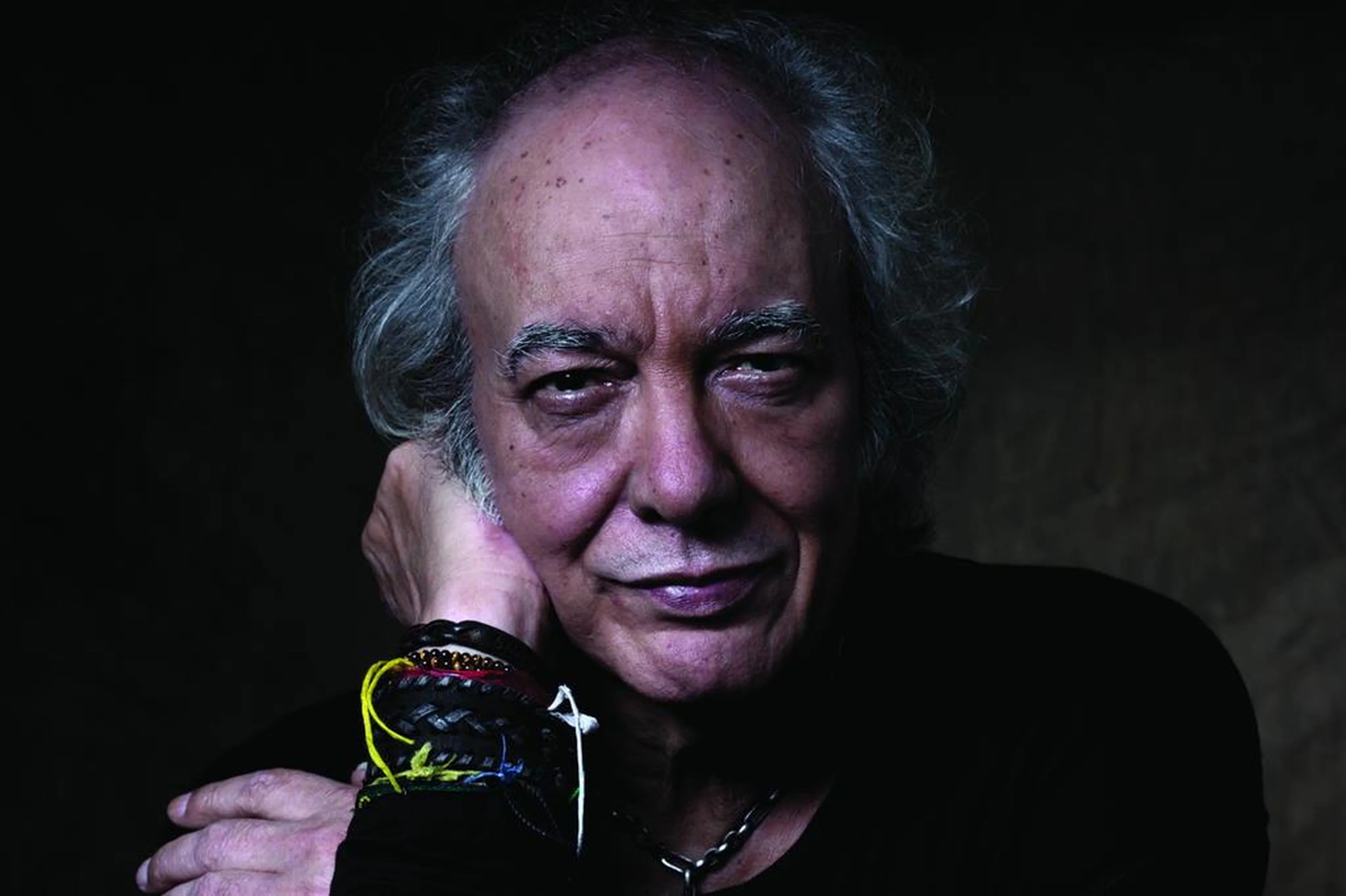 gilda midani/Divulgação