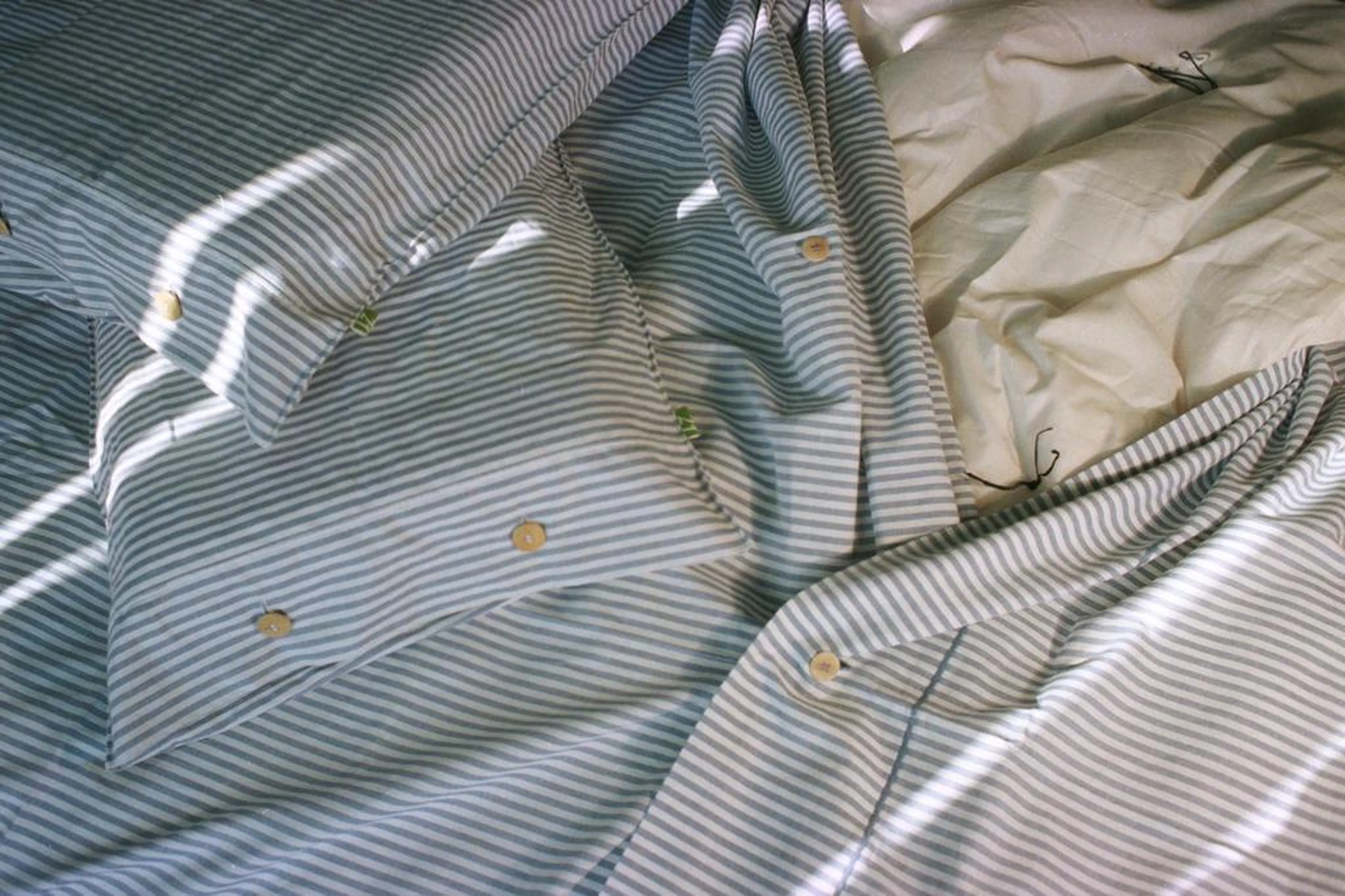 Genaro Joner/Agencia RBS