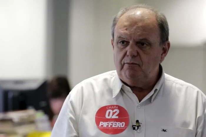 Marcelo Carôllo / Agencia RBS