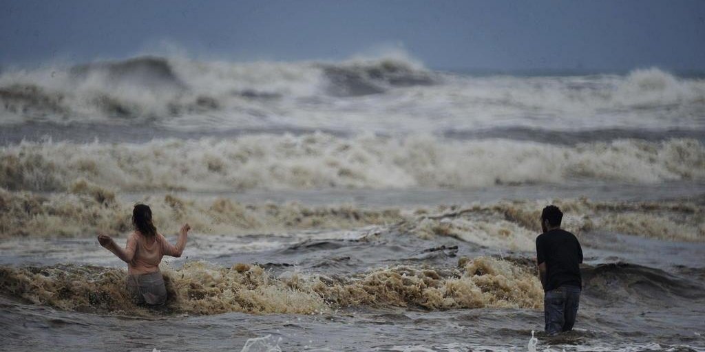 Get Por Que O Mar Gaucho E Gelado Fica Chocolate E Tem Repuxo Desktop Wallpaper Free Wallpaper Por Que O Mar Gaucho E Gelado Fica Chocolate E Tem Repuxo Desktop Wallpaper