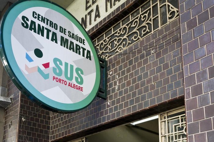 Mateus Bruxel / Agencia RBS
