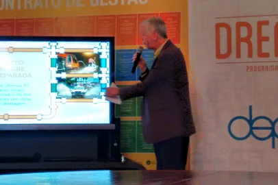 eduardo prefeitura dep obras vila farrapos rdgol 12/12/2014