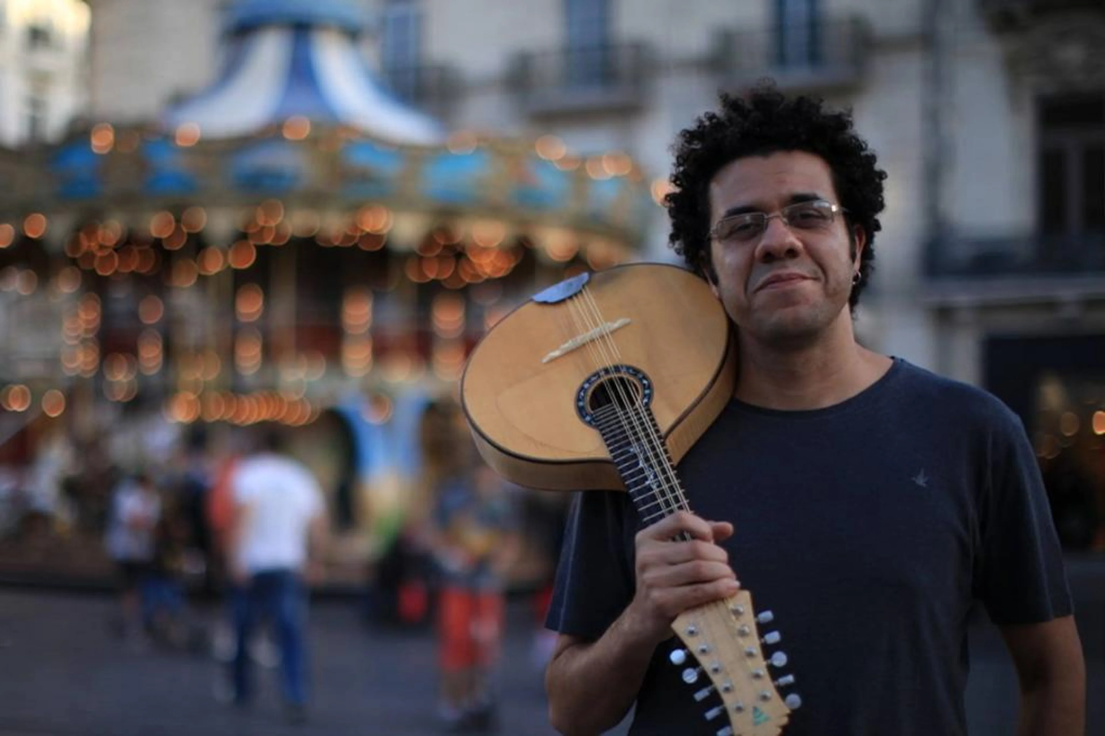 Marcos Portinari/Divulgação