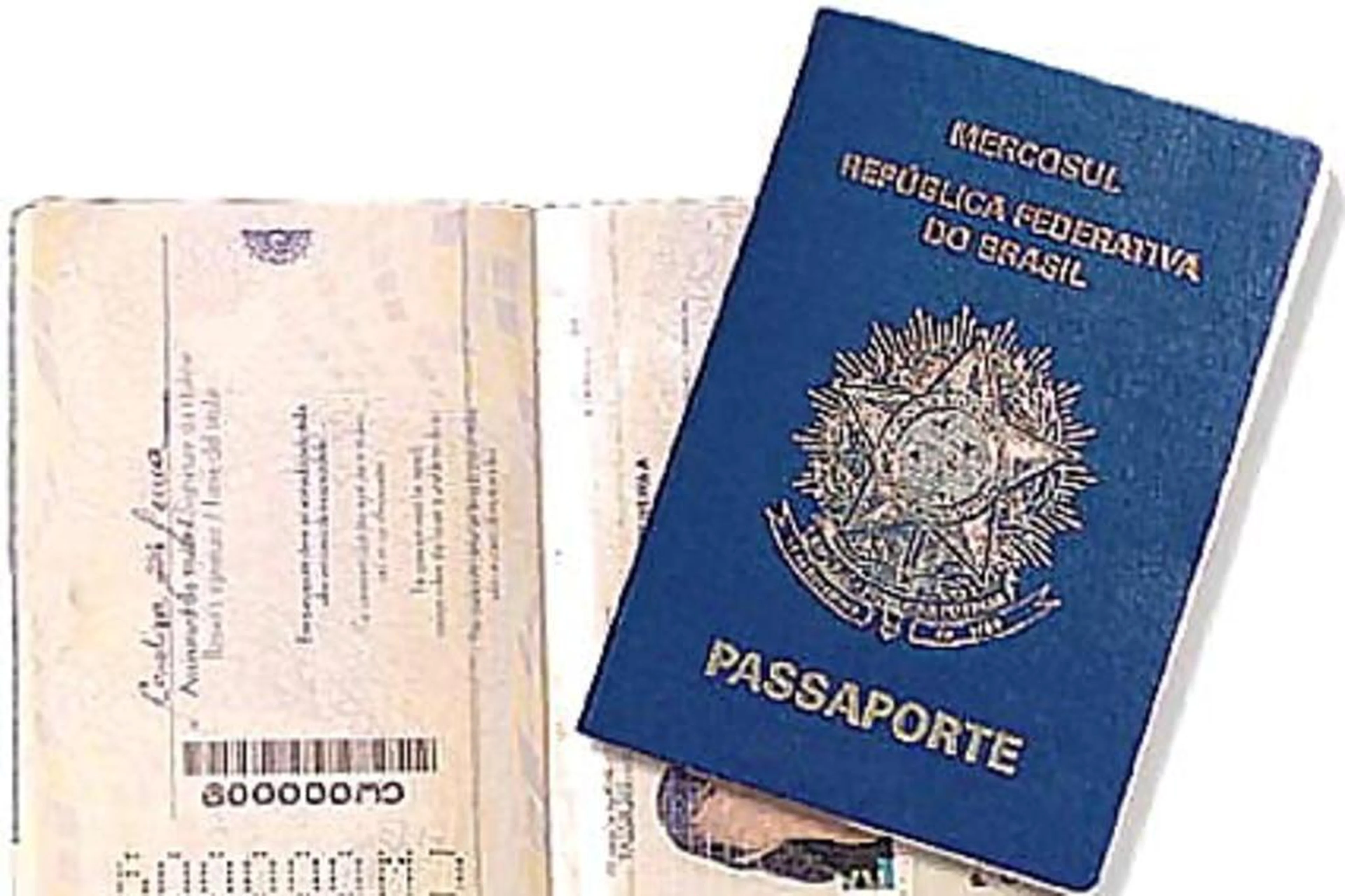 polícia federal/divulgação