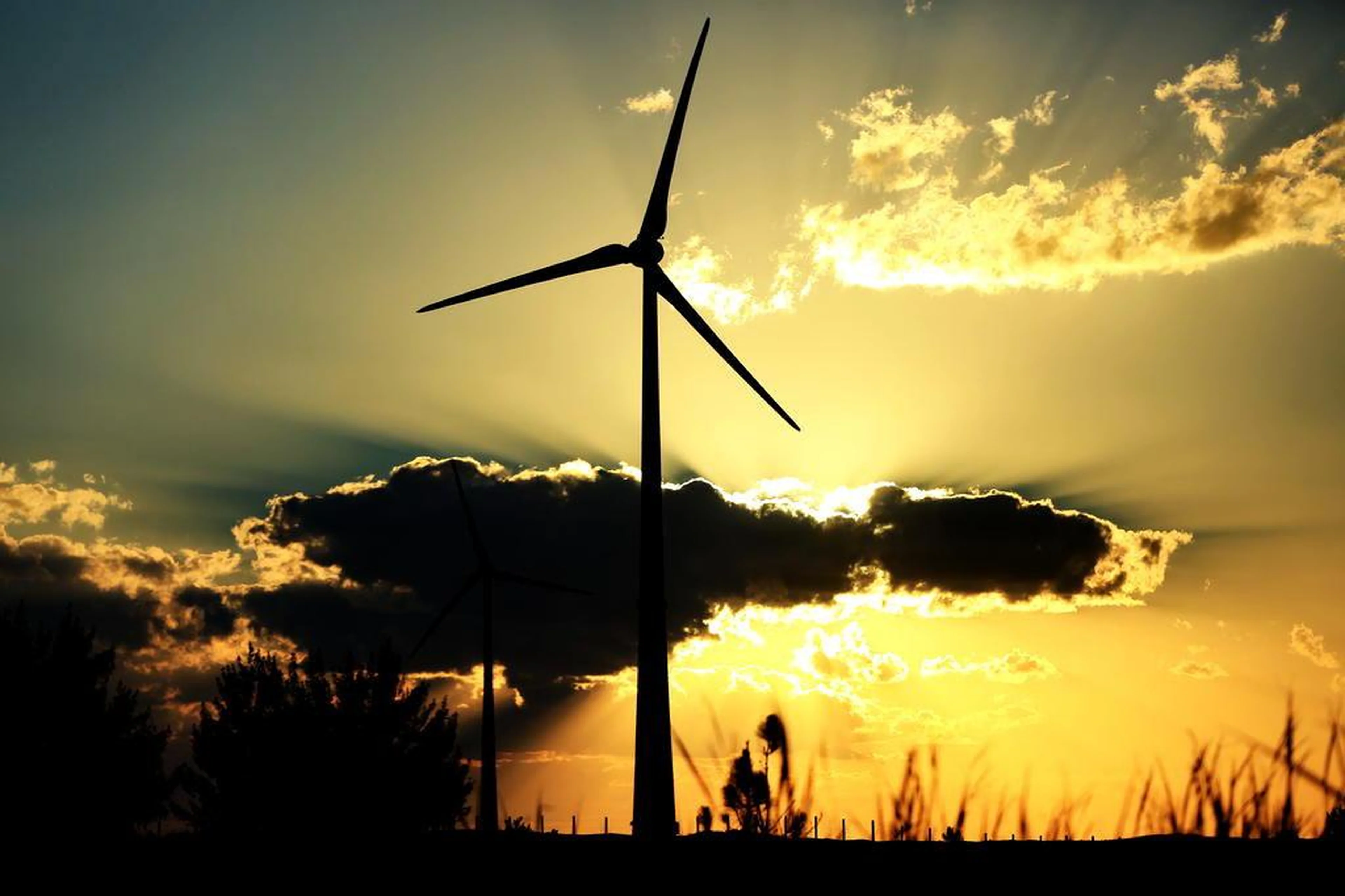 Carlos Macedo/Agencia RBS