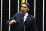 Bolsonaro pede apoio a nomes de peso do PIB em encontro organizado por Abilio Diniz 