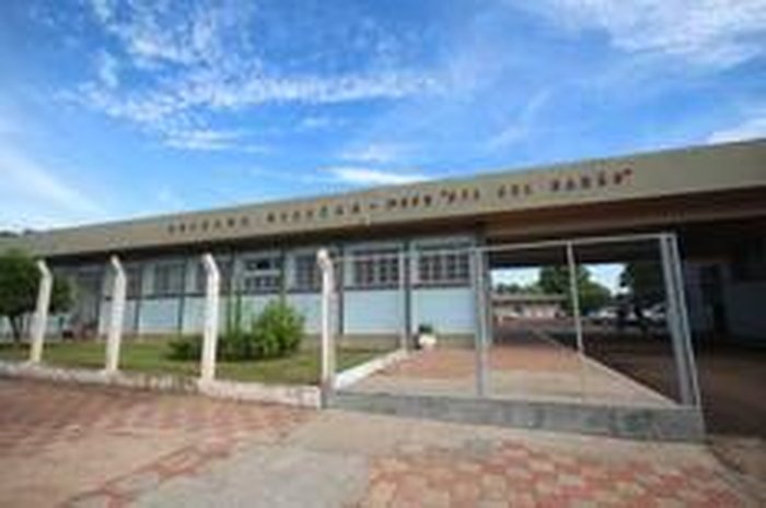 Carlos Grün / Especial