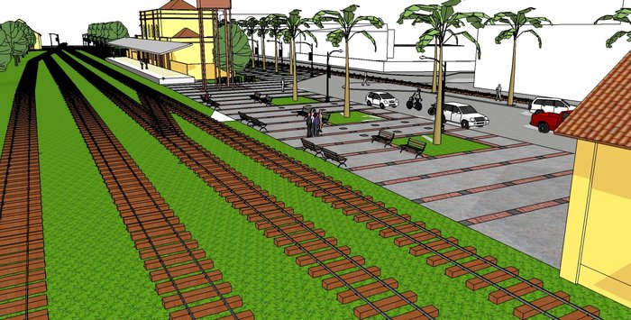 Prefeitura de Caxias do Sul / divulgação