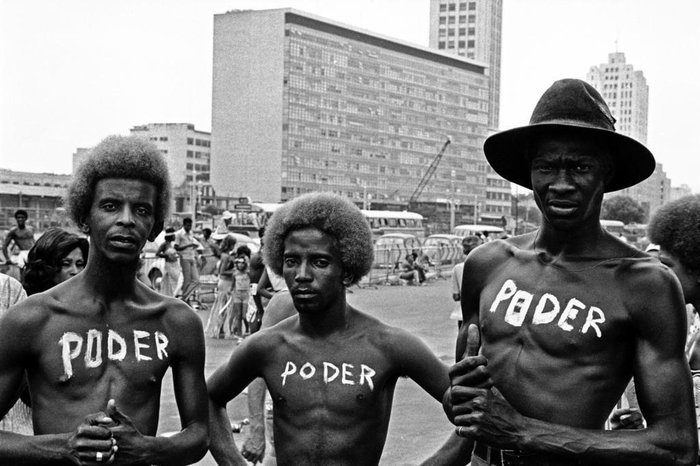 MACRS / Divulgação