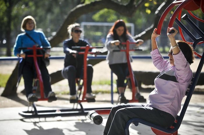 Mateus Bruxel / Agencia RBS