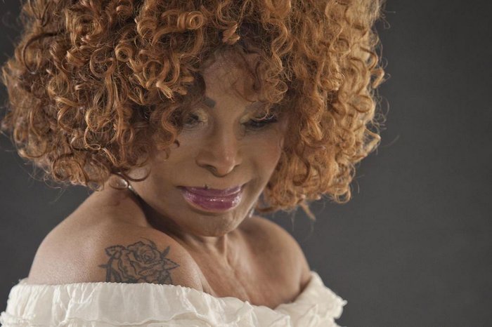 Rodrigo Braga / 3FilmGroup