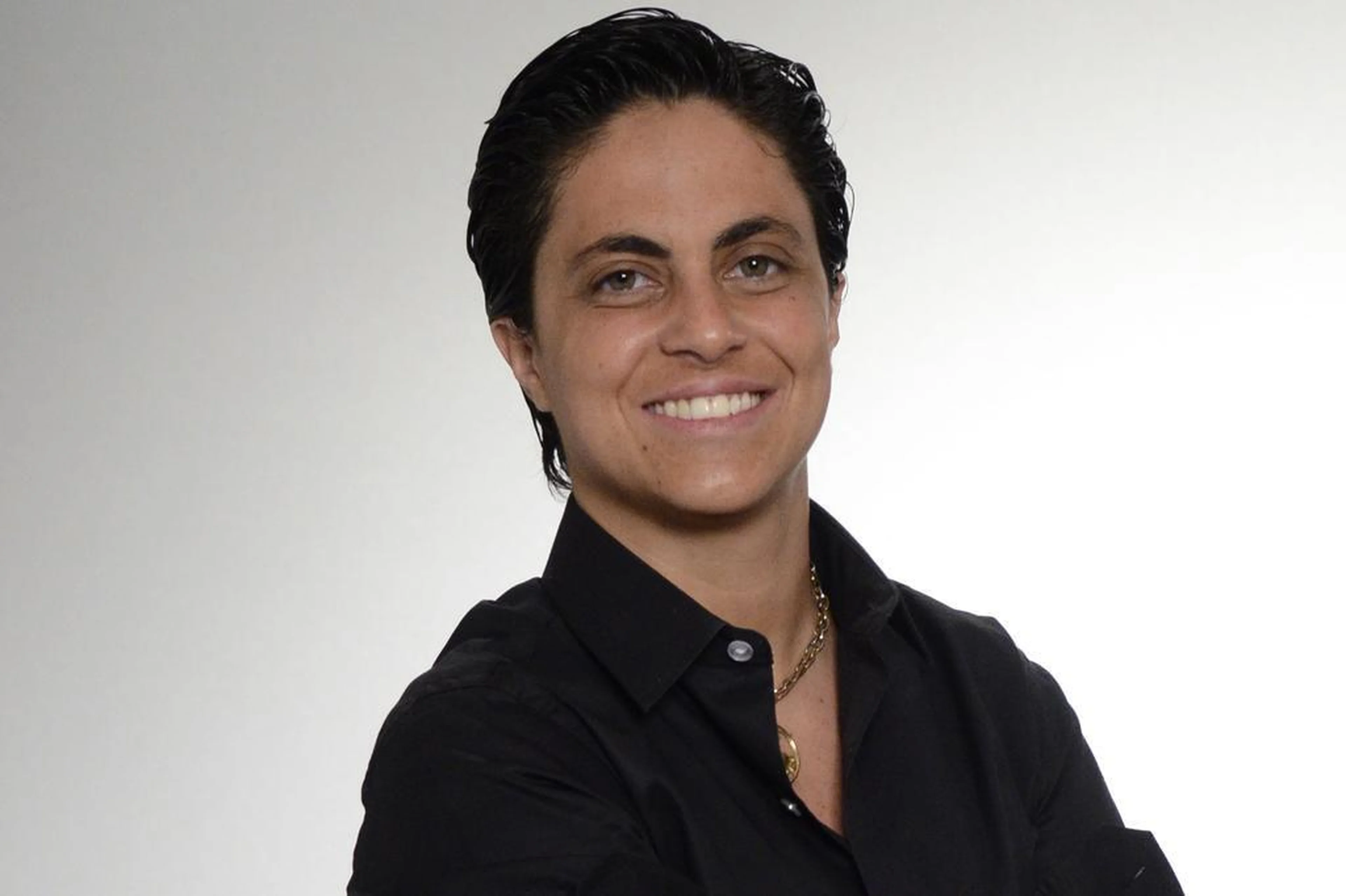 Raphael Dias/TV Globo