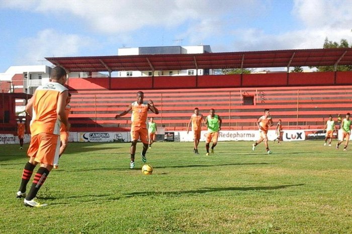 Reprodução / Instagram