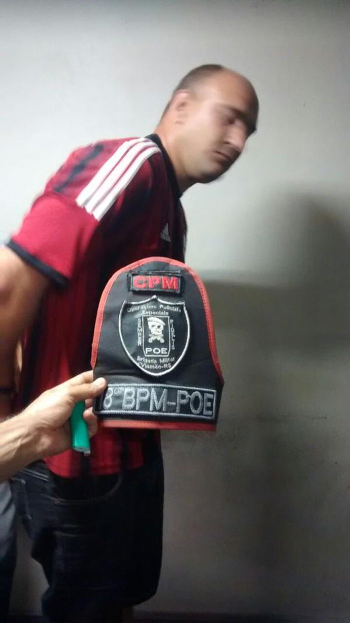 BM / Divulgação