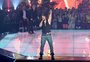 "The Voice Brasil": relembre os gaúchos que foram mais longe no programa 