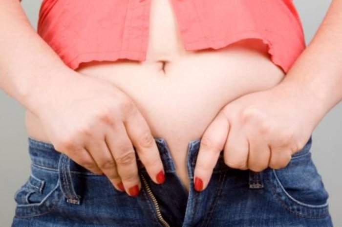 Divulgação / Divulgação