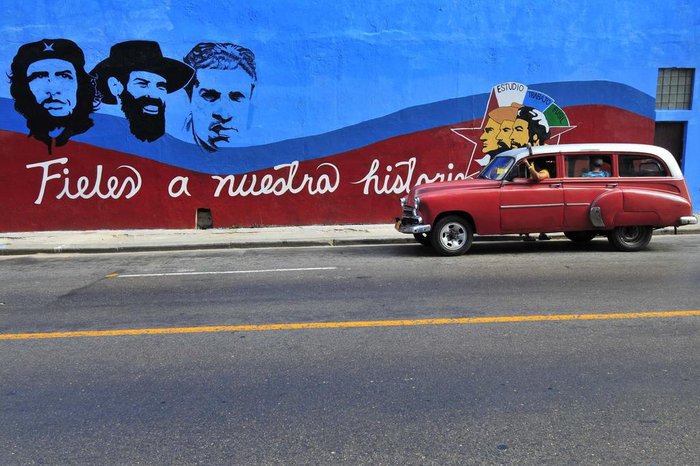 Tadeu Vilani / Agencia RBS