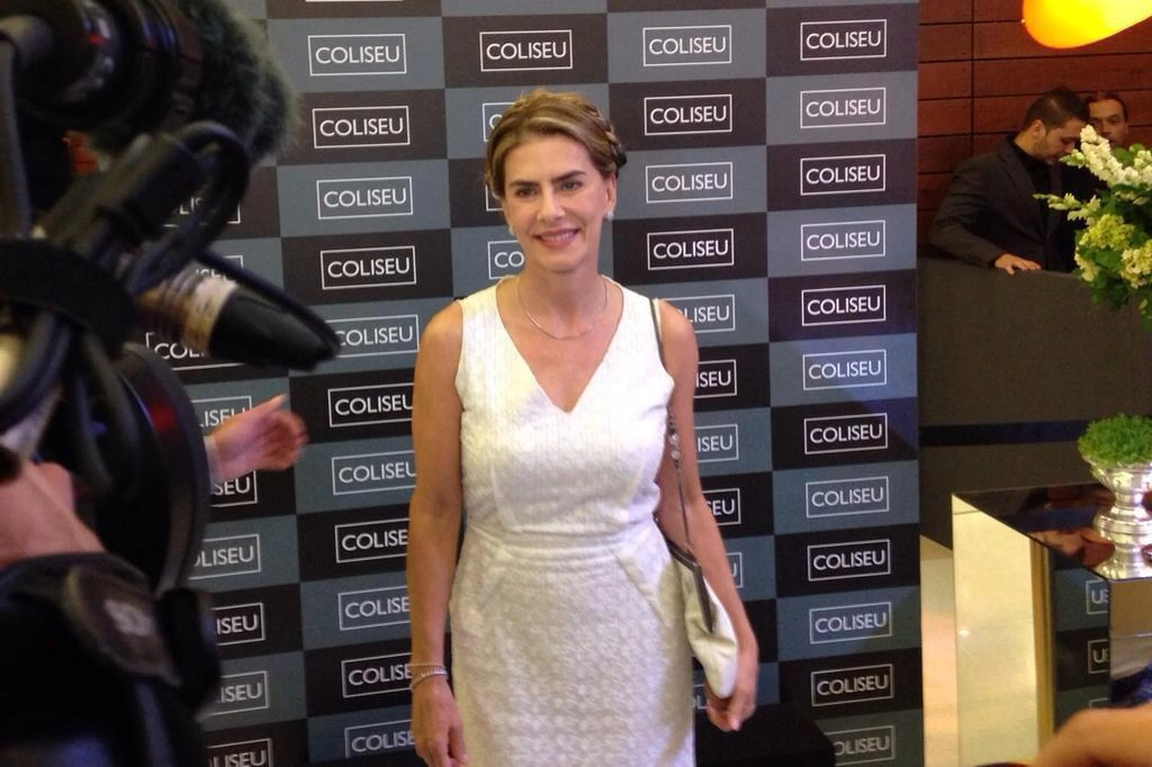 Julia Alves/Agência RBS