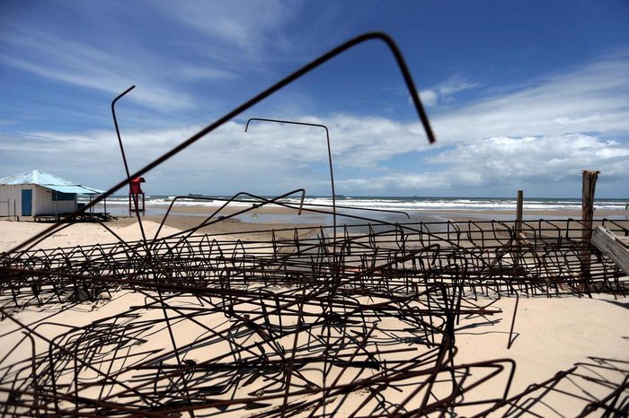 Bruno Alencastro / Agencia RBS