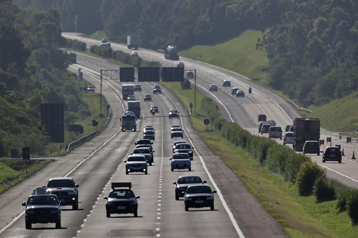 Lauro Alves / Agencia RBS