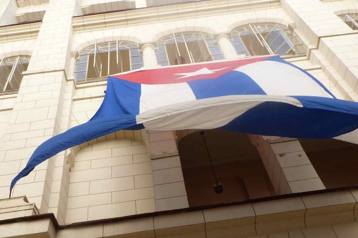 Rodrigo Lopes / Agencia RBS