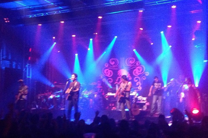 Lara Ely / Agência RBS