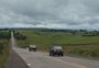 Rodoviais estaduais: leia todas as reportagens