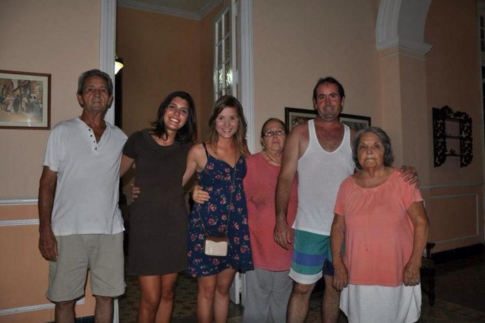 arquivo pessoal / Arquivo Pessoal