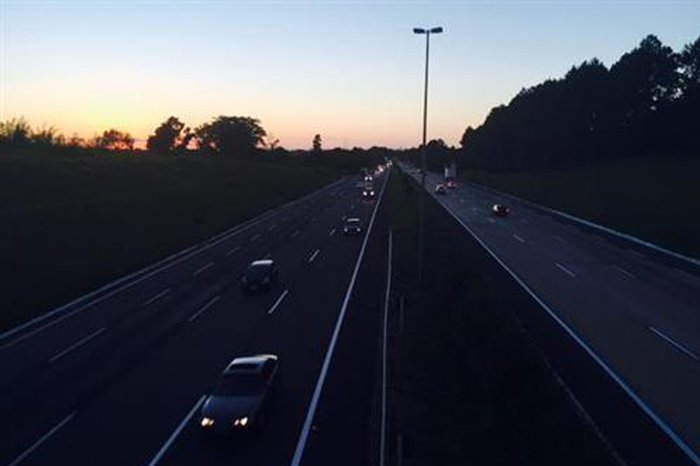 Vanessa Kannenberg / Agência RBS