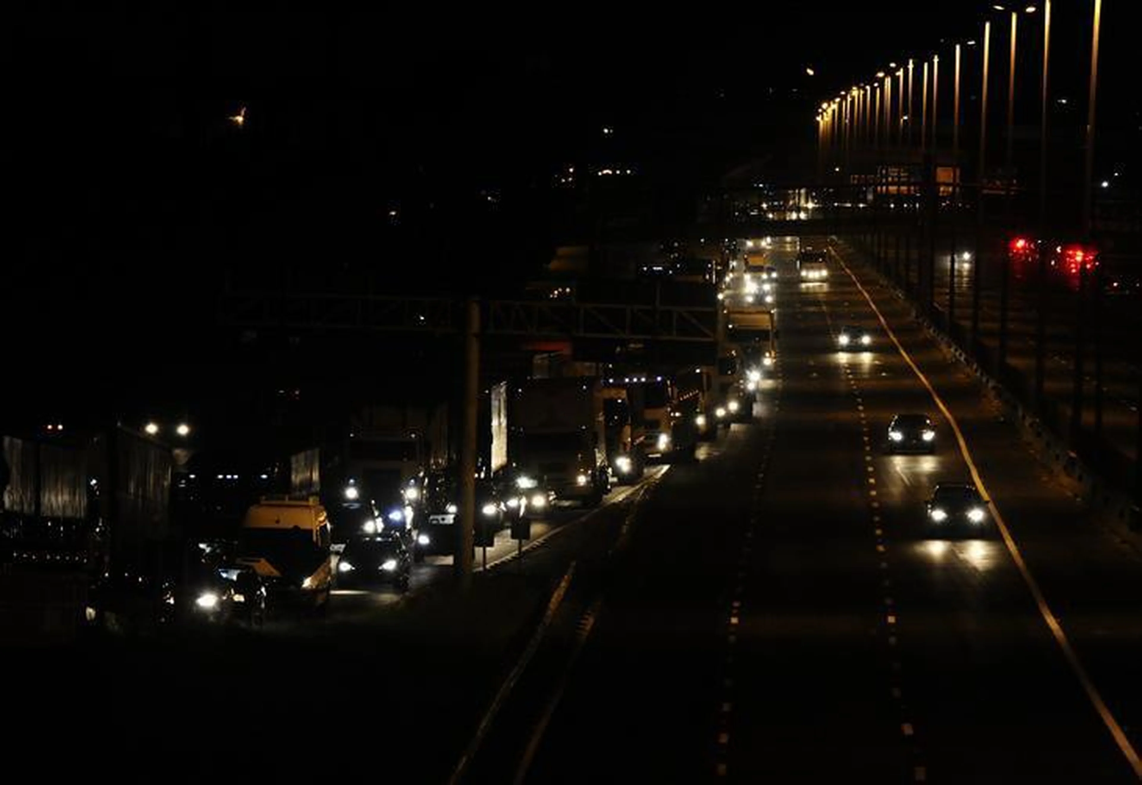 Marcelo Oliveira/Agencia RBS