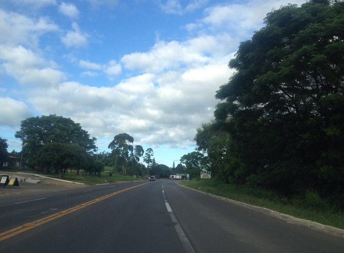 Débora Ely / Agência RBS