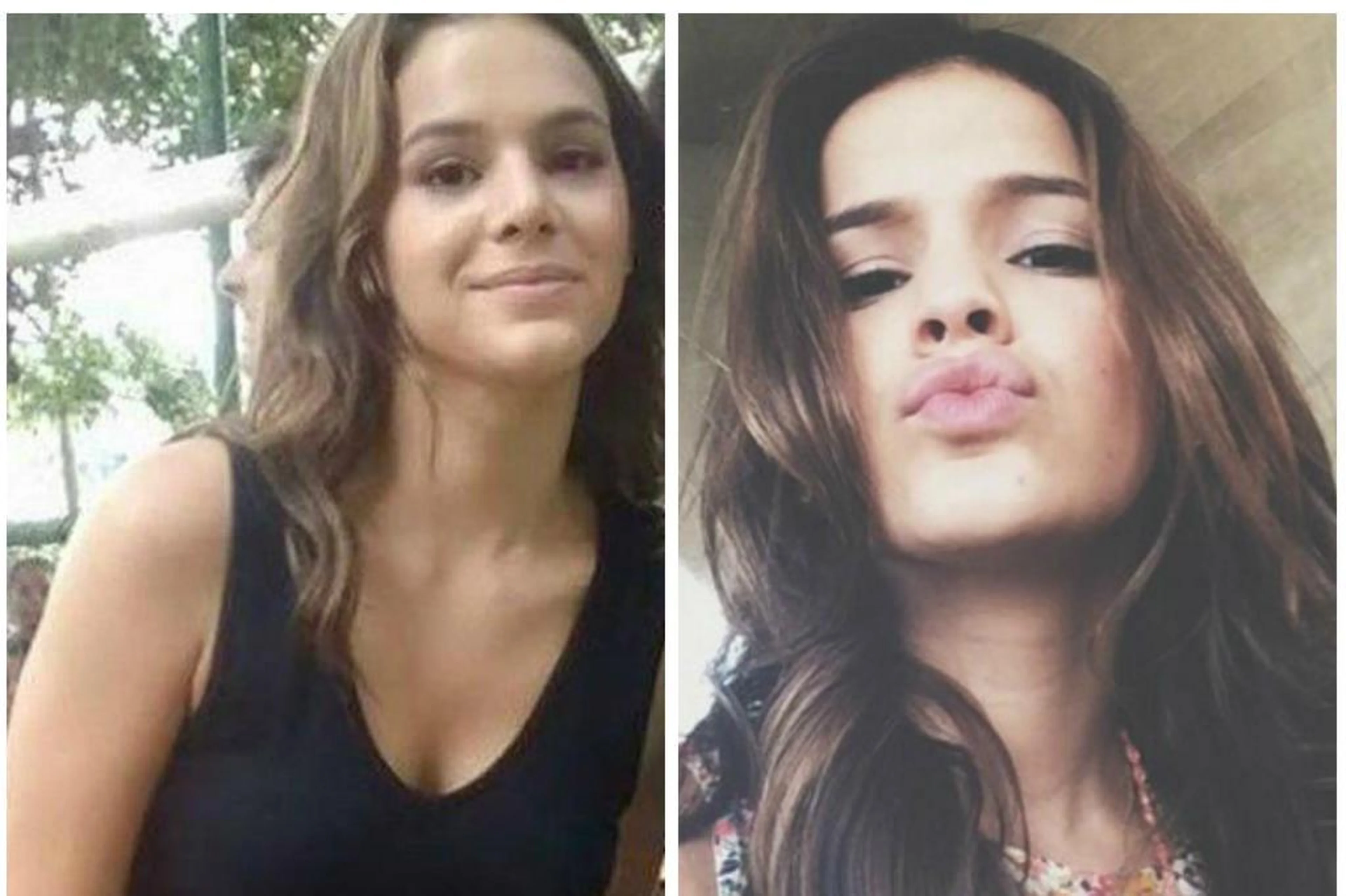 Montagem/Instagram
