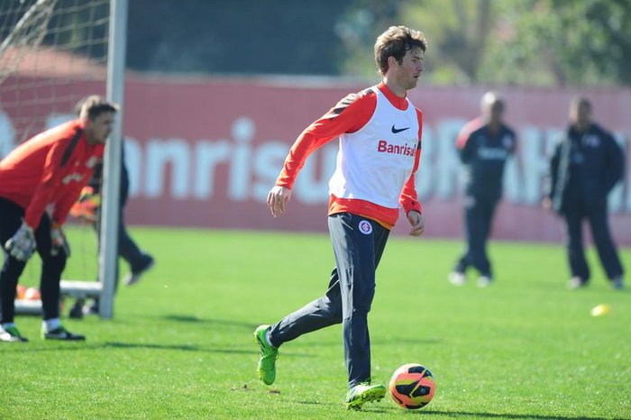 Fernando Gomes / Agencia RBS