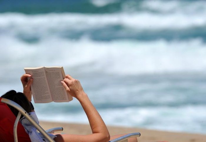 Charles Guerra / Agencia RBS