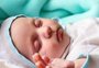 Como evitar a síndrome da morte súbita infantil 