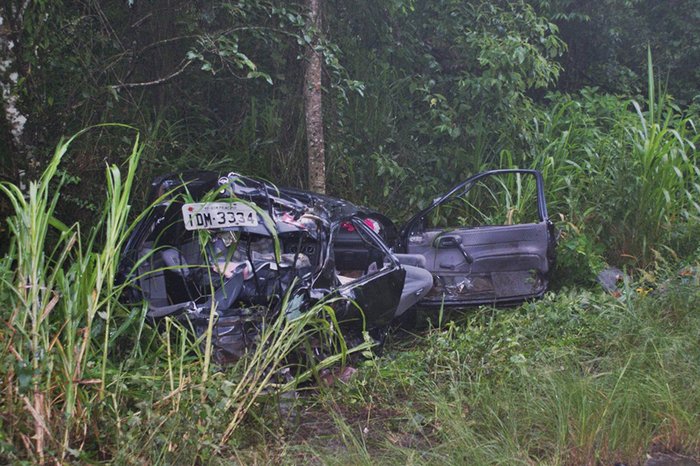 Cleber Montier / Estação FM