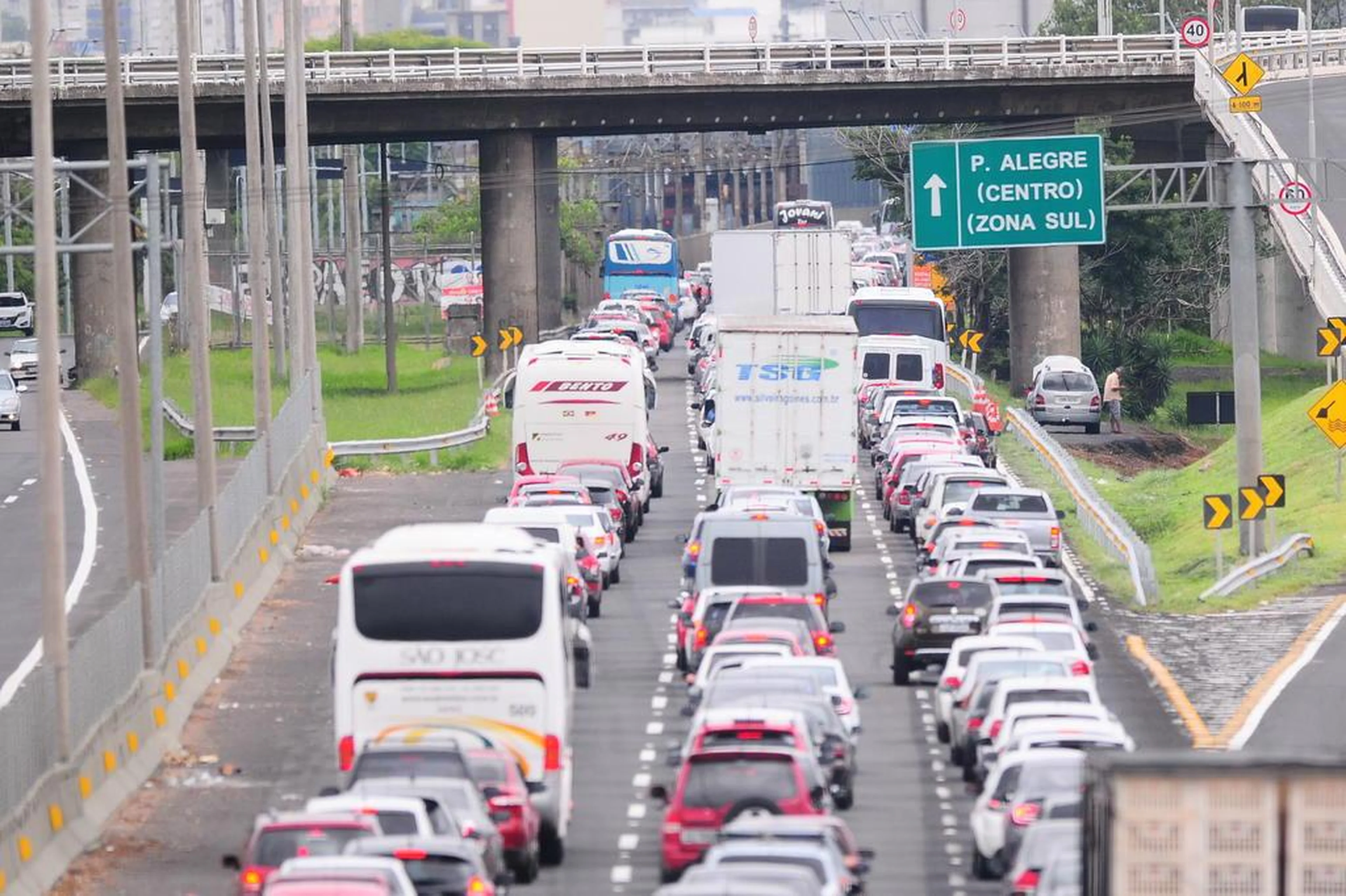 Caco Konzen/Especial