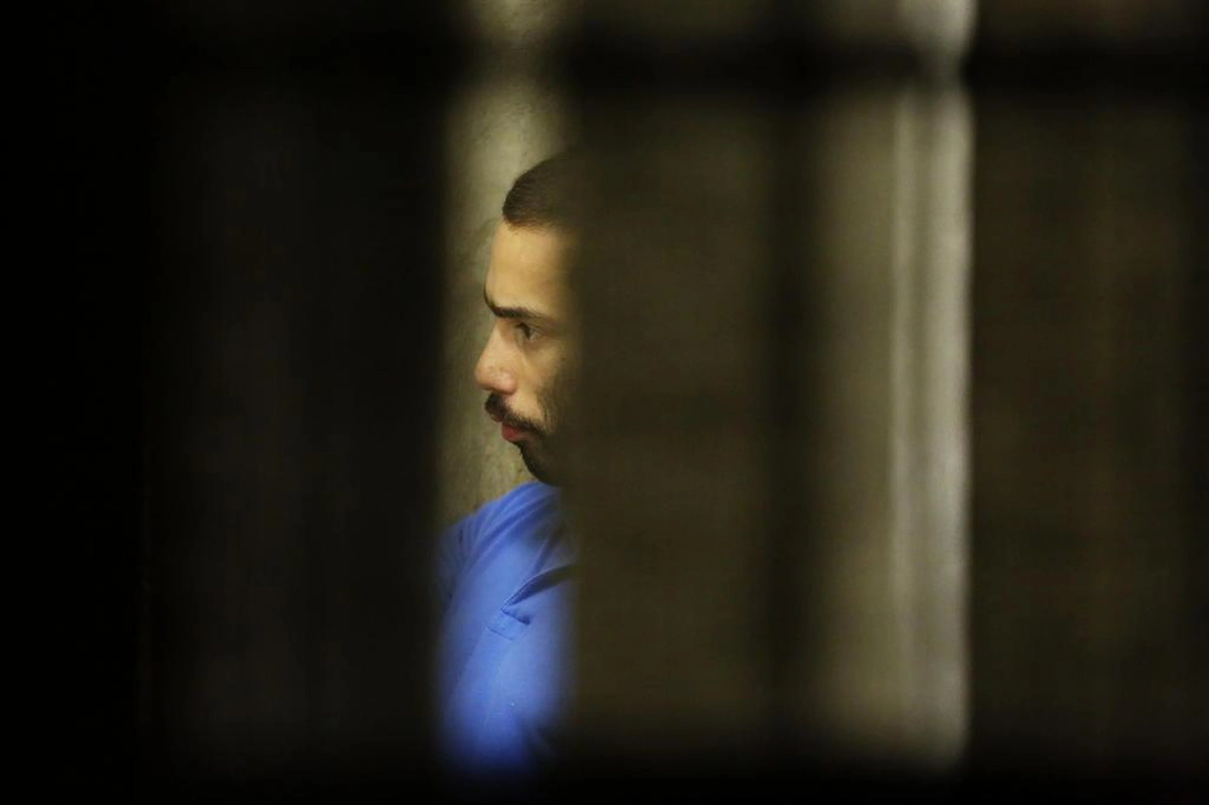 Mateus Bruxel/Agencia RBS