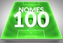 100 nomes para a Dupla: jogadores que podem reforçar Grêmio e Inter em 2019