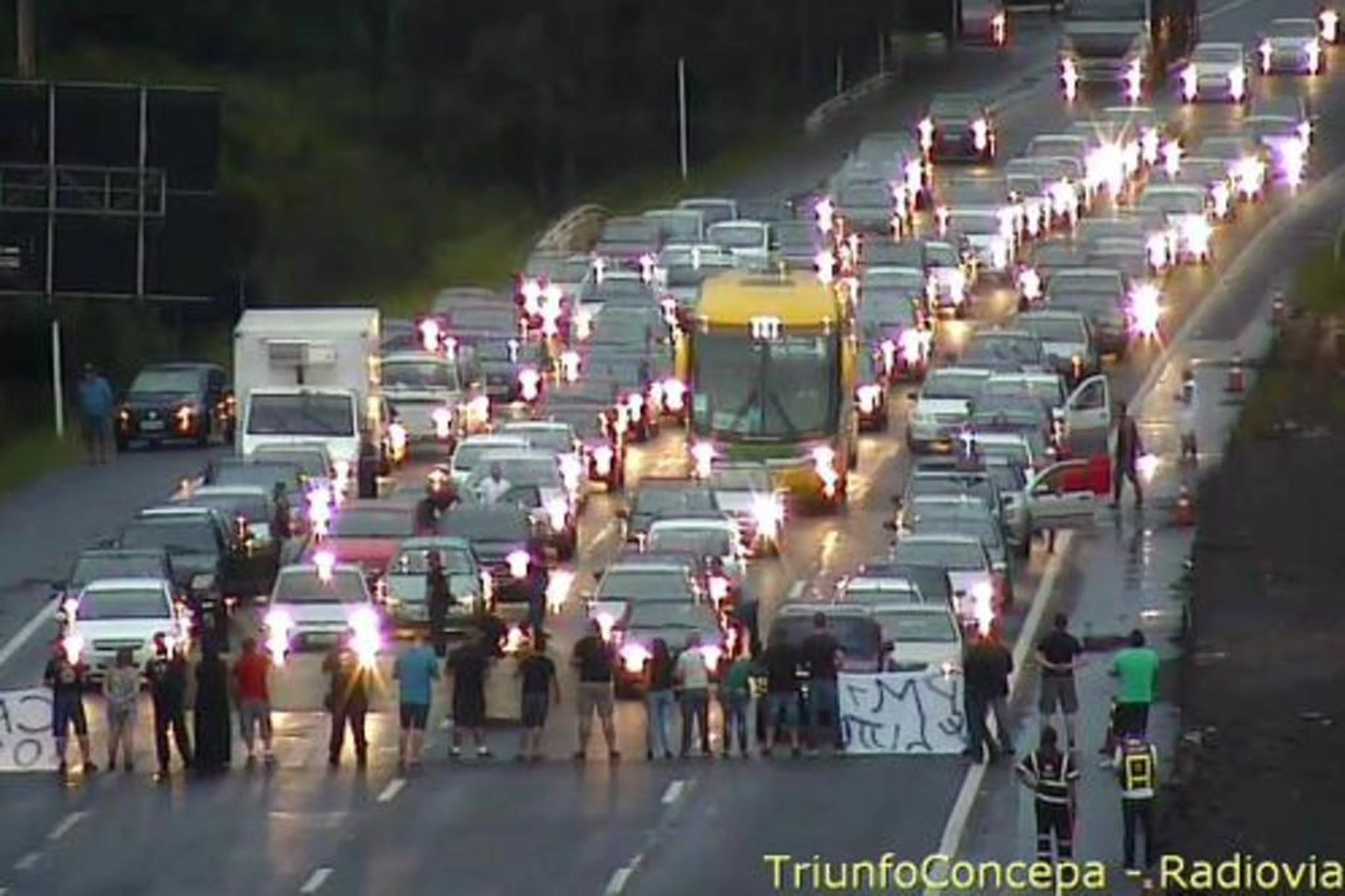 Concepa/Divulgação