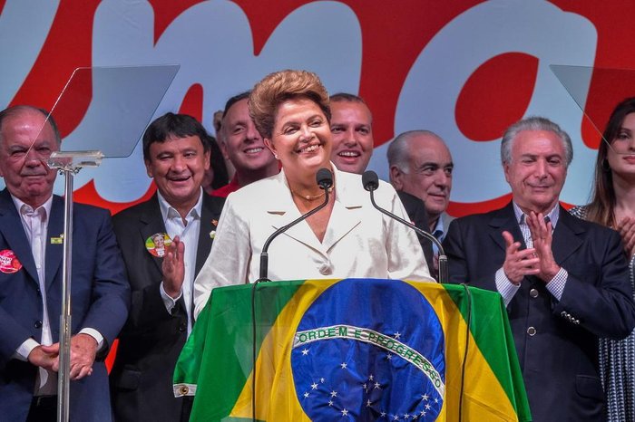Cadu Gomes / Divulgação